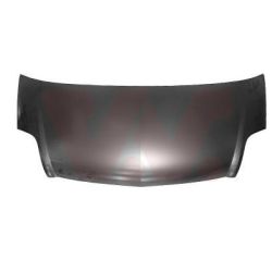 Gaubtas VAN WEZEL 4387660