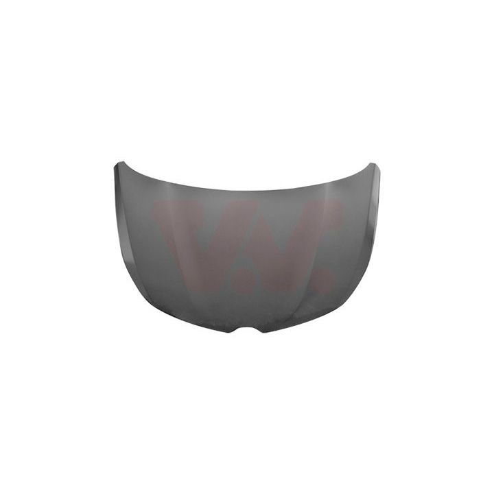 Gaubtas VAN WEZEL 4422660