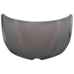 Gaubtas VAN WEZEL 4422670