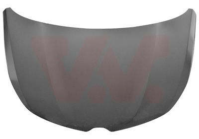 Gaubtas VAN WEZEL 4422670