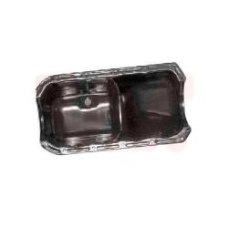 Alyvos karteris VAN WEZEL 1734072