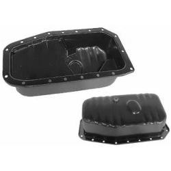 Alyvos karteris VAN WEZEL 1747072