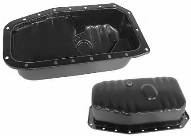 Alyvos karteris VAN WEZEL 1747072