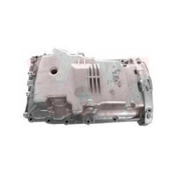 Alyvos karteris VAN WEZEL 2754070