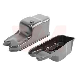 Alyvos karteris VAN WEZEL 2815071