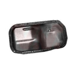 Alyvos karteris VAN WEZEL 3211071