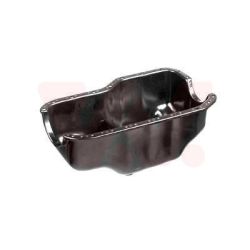 Alyvos karteris VAN WEZEL 4337071