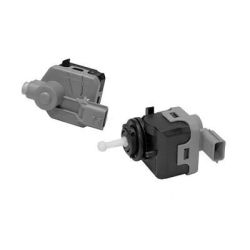 Vykdomasis elementas, žibintų diapazono reguliavimas VAN WEZEL 4371993