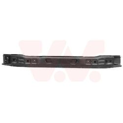 Skersinis bėgis VAN WEZEL 1620681