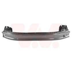 Skersinis bėgis VAN WEZEL 1638560