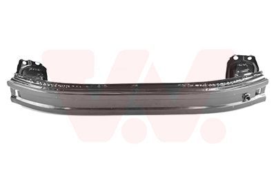 Skersinis bėgis VAN WEZEL 1638560