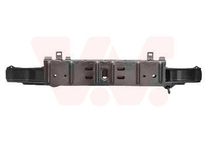 Skersinis bėgis VAN WEZEL 4310681