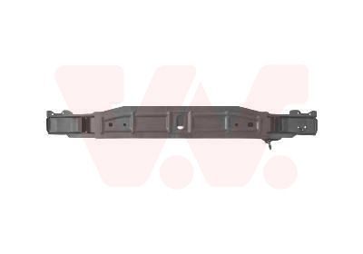 Skersinis bėgis VAN WEZEL 4311681