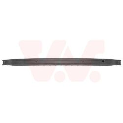 Skersinis bėgis VAN WEZEL 4327681