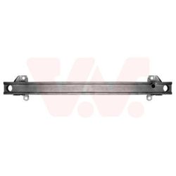 Skersinis bėgis VAN WEZEL 4331681