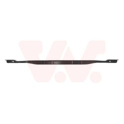 Atrama, buferis VAN WEZEL 4341682