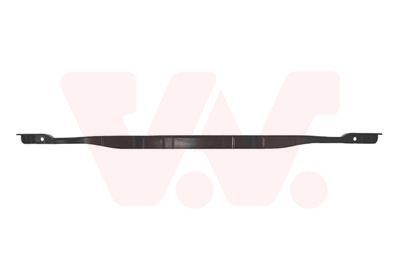 Atrama, buferis VAN WEZEL 4341682