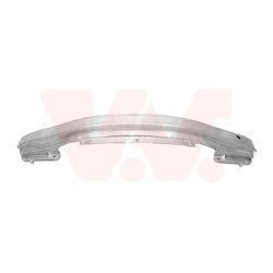 Skersinis bėgis VAN WEZEL 4356681