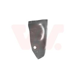 Purvasargis VAN WEZEL 2758345