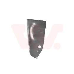 Purvasargis VAN WEZEL 2758346