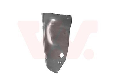 Purvasargis VAN WEZEL 2758346