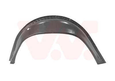 Purvasargis VAN WEZEL 3020347