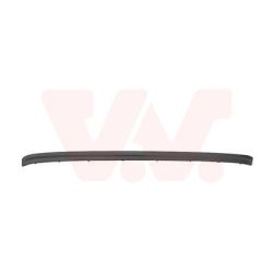 Spoileriai VAN WEZEL 0646509