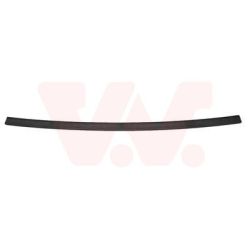 Spoileriai VAN WEZEL 1629500