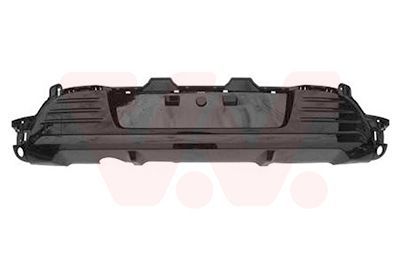 Spoileriai VAN WEZEL 4420508