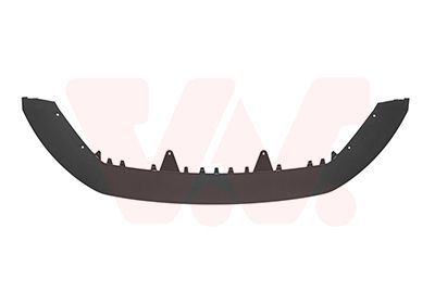 Spoileriai VAN WEZEL 4949500