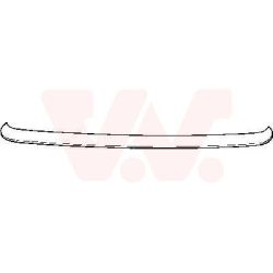 Buferis VAN WEZEL 0201566