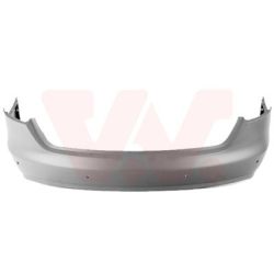 Buferis VAN WEZEL 0307545