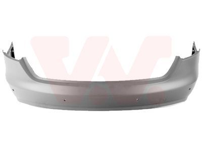 Buferis VAN WEZEL 0307545
