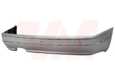 Buferis VAN WEZEL 0322546