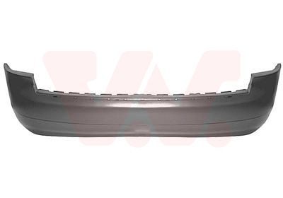 Buferis VAN WEZEL 0325546