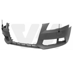 Buferis VAN WEZEL 0327575