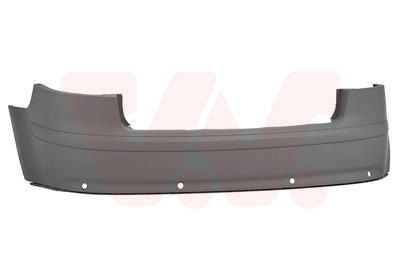 Buferis VAN WEZEL 0332545
