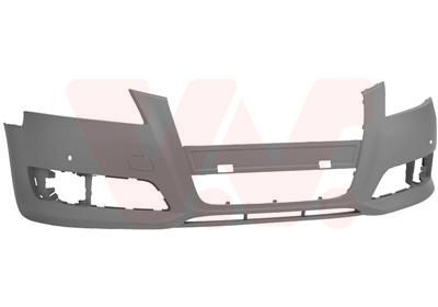 Buferis VAN WEZEL 0334576