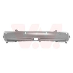 Buferis VAN WEZEL 0503545