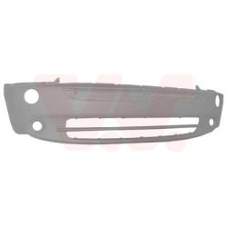 Buferis VAN WEZEL 0503574