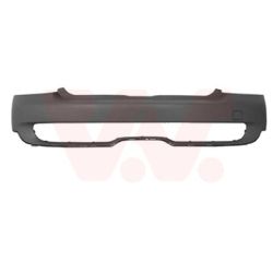 Buferis VAN WEZEL 0506545