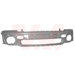 Buferis VAN WEZEL 0506574