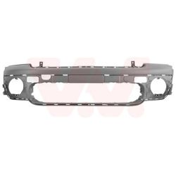 Buferis VAN WEZEL 0506577