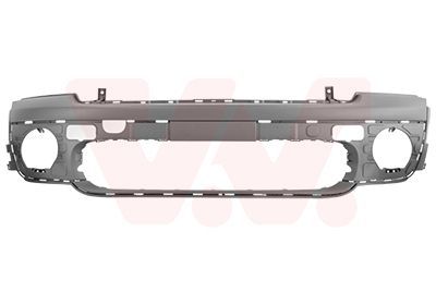 Buferis VAN WEZEL 0506577