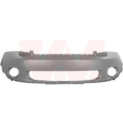 Buferis VAN WEZEL 0515574