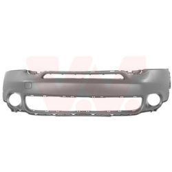 Buferis VAN WEZEL 0515577