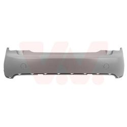 Buferis VAN WEZEL 0518542