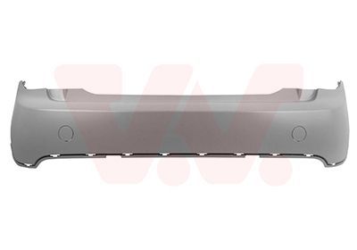 Buferis VAN WEZEL 0518542