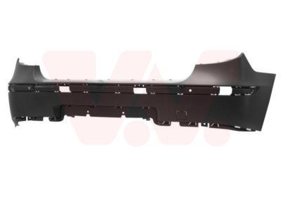 Buferis VAN WEZEL 0627544