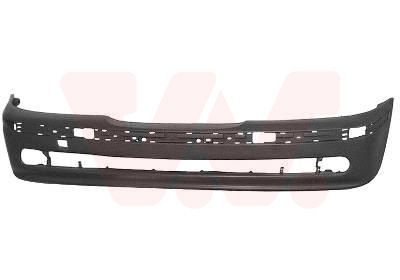 Buferis VAN WEZEL 0637574